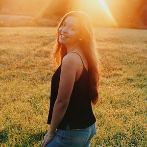 Meet your Posher, Laol